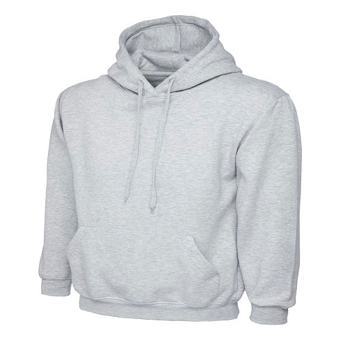 Sweatshirts / Hoodies