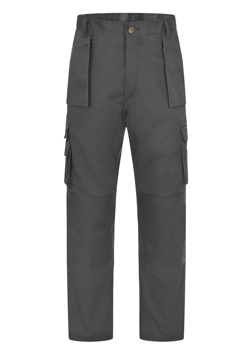 Cargo Trousers