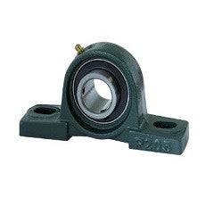 Pillow Block Bearing & Housings