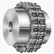 Chain Couplings