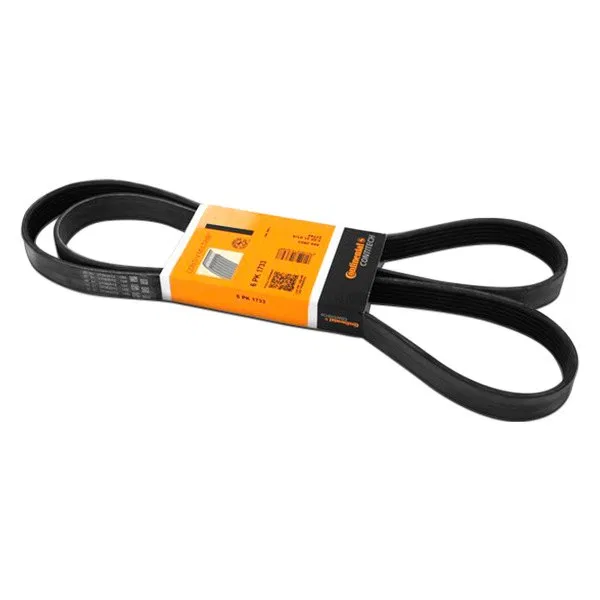 continental r-975