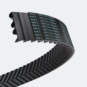 SilentSync® White Timing Belts 