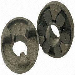 HRC Couplings