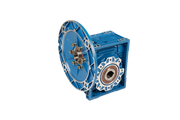 worm gearbox