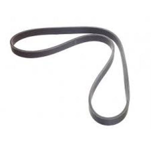Flat Belts 60mm Wide 