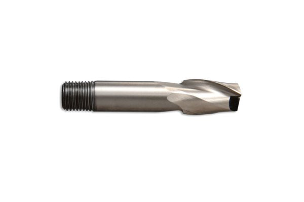 Milling Tools & Cutters 