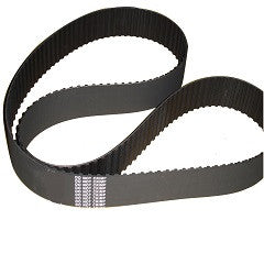 Imperial Timing Belts