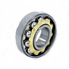 Magento Bearings