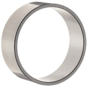 Needle Roller Bearing Inner Rings