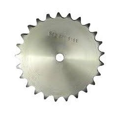 Roller Chain Platewheels