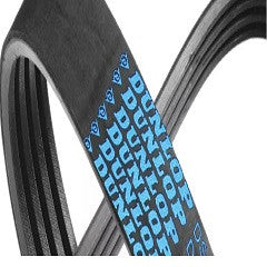 Poly V-Belts