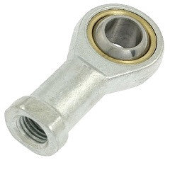 Rod End Bearing Supplier, UK