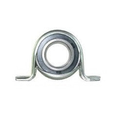 Pressed Steel Pillow Block Bearings