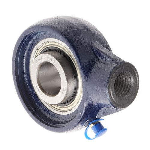 Hanger Bearing Units