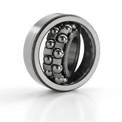 Self Aligning Ball Bearings