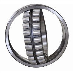 Spherical Roller Bearings