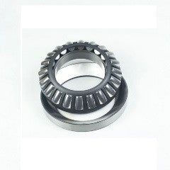 Spherical Roller Thrust Bearing Supplier, UK