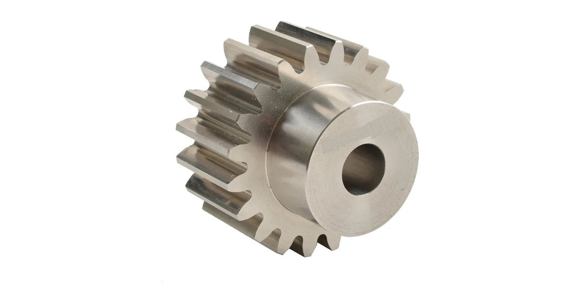 Metric Spur Gears Online, UK Bolton Engineering Products Ltd — Bolton