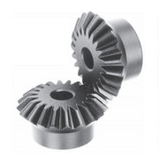 Mitre Gears – 10 DP 