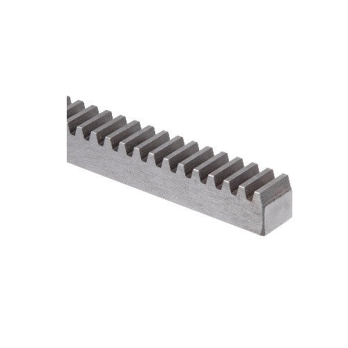 Steel Gear Racking 8 MOD 