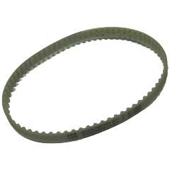 Timing Belts