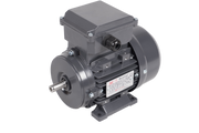Single Phase Motors