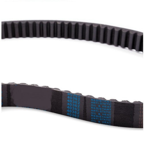 Variable Speed V Belts