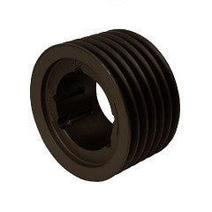 Vee Belt Pulleys