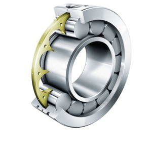LSL192324-TB-XL-C3 INA (Schaeffler) 120x260x86mm Cylindrical Roller Bearing