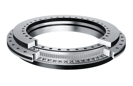 YRTC200-XL INA (Schaeffler) Axial/Radial Bearing