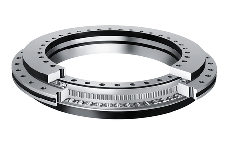 INA(Schaeffler) 81114-TV main image 1