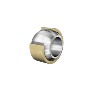 GE25-PW INA (Schaeffler) 25x47x31mm Radial Spherical Plain Bearing