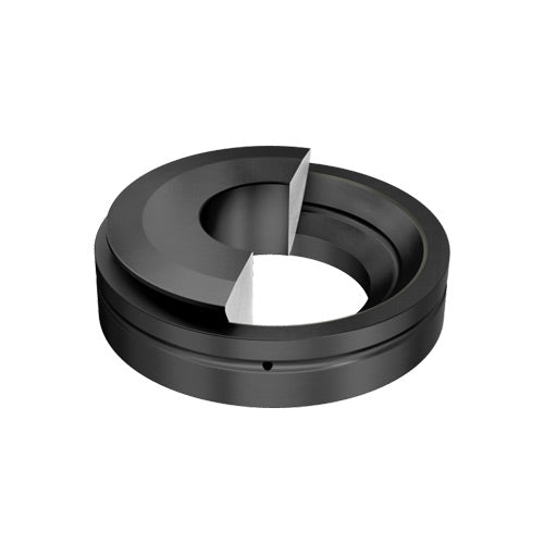 GE70-AX INA (Schaeffler) Thrust Spherical Plain Bearing
