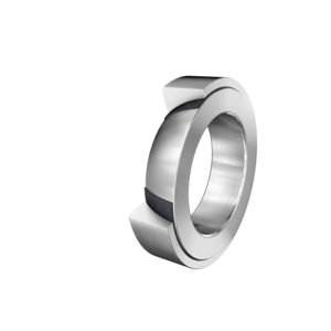 GE90-SW-A INA (Schaeffler) Angular Contact Spherical Plain Bearing