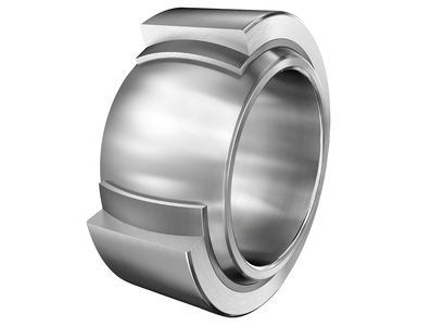 GE300-UK-2RS-B INA (Schaeffler) 300x430x165mm Rubber Sealed Radial Spherical Plain Bearing