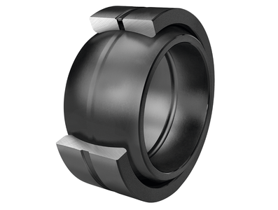 GE 12 DO INA (Schaeffler) 12x22x10mm Radial Spherical Plain Bearing