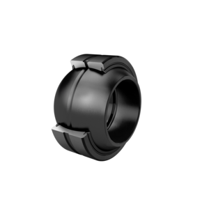 GE90-FO-2RS INA (Schaeffler) 90x150x85mm Rubber Sealed Radial Spherical Plain Bearing