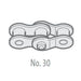 Renold-24B-1-NO30-1-1/2-Inch-Pitch-Premier-Standard-Link