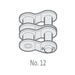 Renold-SD-16B-2-NO12-1-Inch-Pitch-SD-Roller-Link