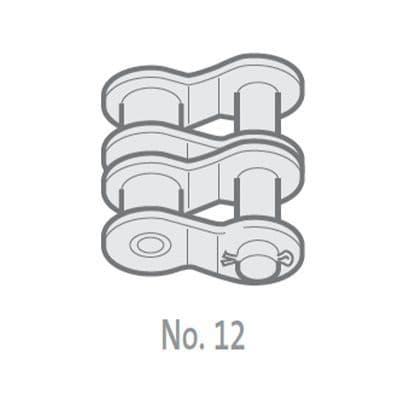 Renold-SD-140-2-NO12-1-3/4-Inch-Pitch-SD-Roller-Link