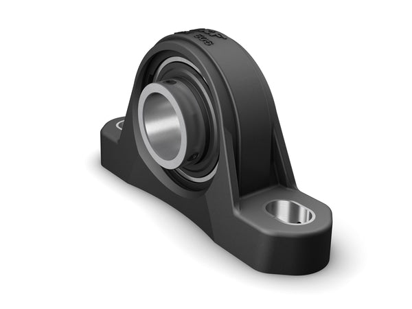 SYK 35 TF 35mm SKF Y-Bearing & Housing Pillow Block Unit
