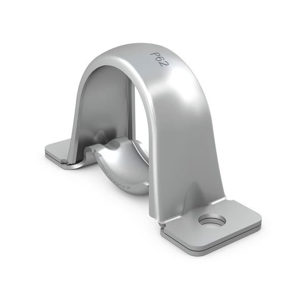 P 72 SKF Housing Only