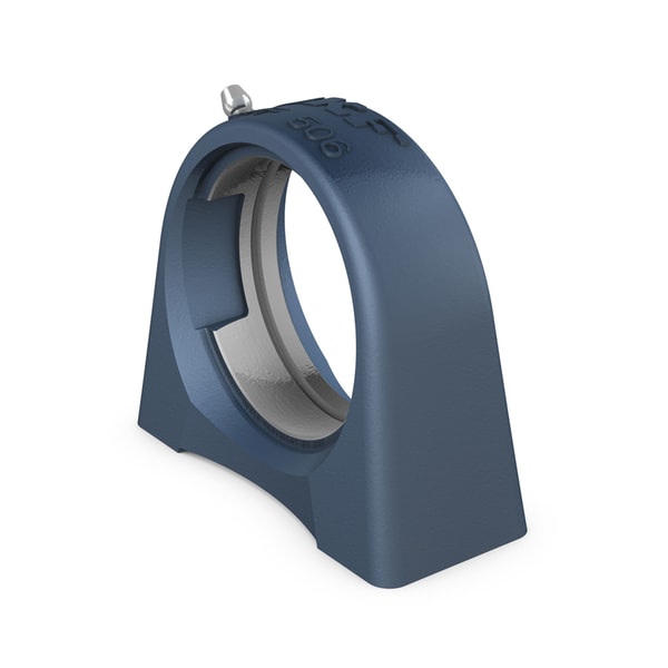 SYF 510 SKF Housing Only