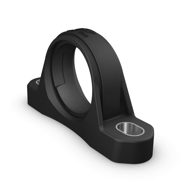 SYK 506 SKF Housing Only