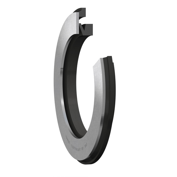 TSN 226 A SKF Bearing Housing Seal