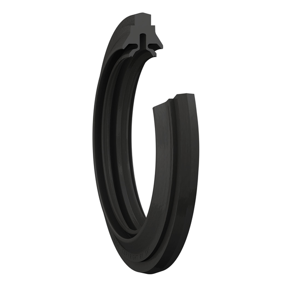 TSN 615 L SKF Bearing Housing Seal