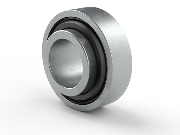 PER.HCR208-24ATN-A SKF Insert Bearing