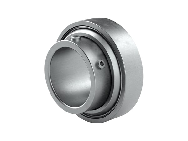 PER.UCR208-24AT-A SKF Insert Bearing