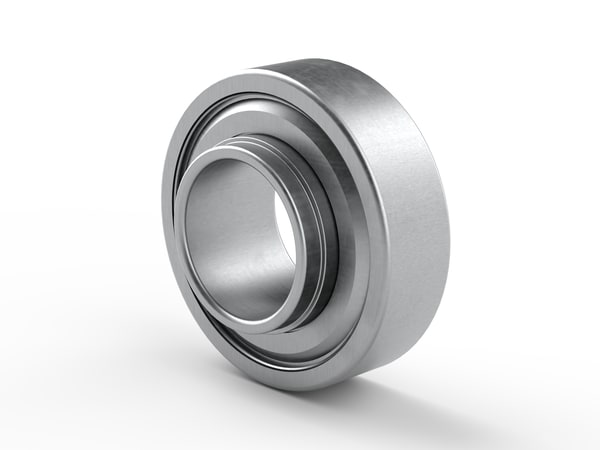 PER.FHR205-16AN-A SKF Insert Bearing