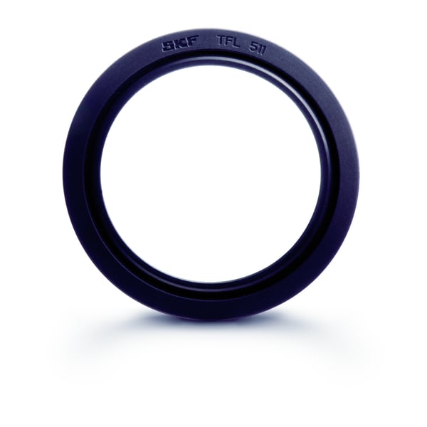 TFL 516 SKF Bearing Housing Seal